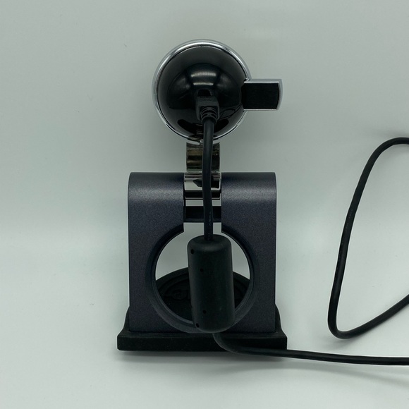 🔥5 for $20🔥 Blue Eyeball 2.0 USB Microphone & Webcam *See Description* - Picture 6 of 13